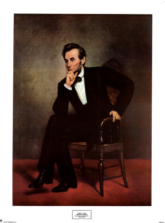 7655~abraham-lincoln-1887-posters.jpg
