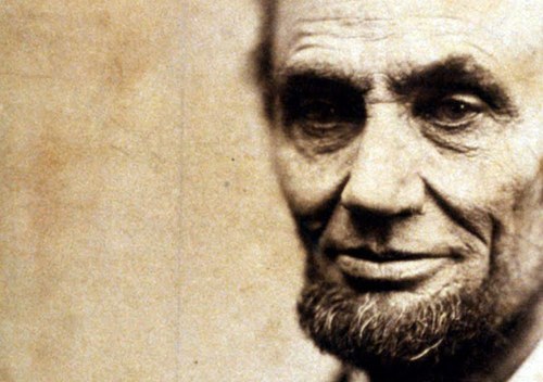 abe-lincoln-close-up.jpg