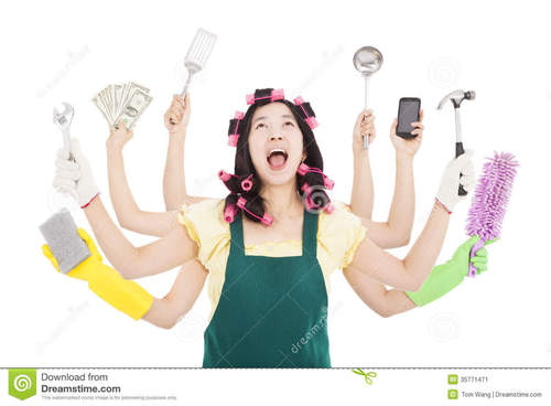 busy-woman-multitasking-concept-tired-35771471.jpg