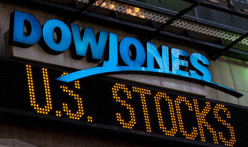 dow-jones-stocks-810706.jpg