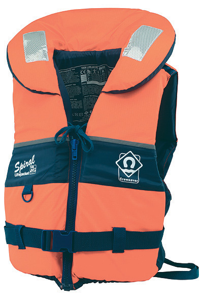 life vest.jpg