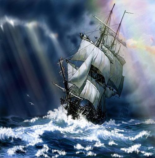 ship in storm.jpg