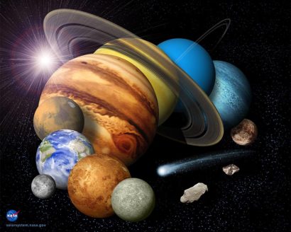 solar-system-montage-browse.jpg