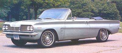 1962_pontiac_tempest_convertible_silver_frt_qtr.jpg